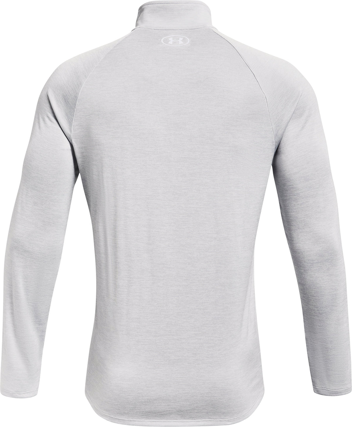 UA004_HaloGrey_BACK.jpg