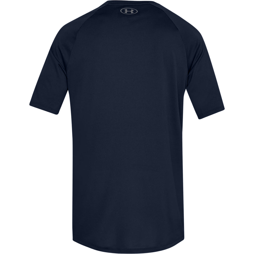 UA005_Academy_Graphite_BACK.jpg