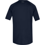 UA005_Academy_Graphite_BACK.jpg