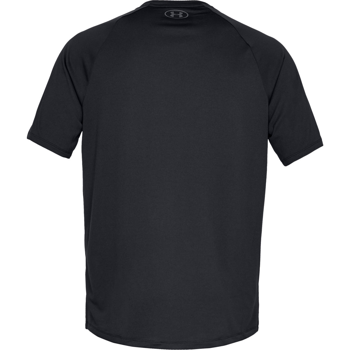 UA005_Black_Graphite_BACK.jpg