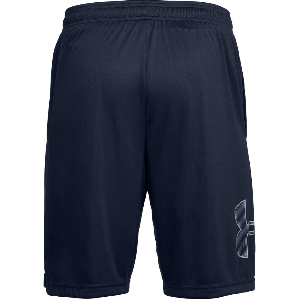 UA017_AcademyNavy_Steel_BACK.jpg