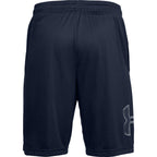 UA017_AcademyNavy_Steel_BACK.jpg