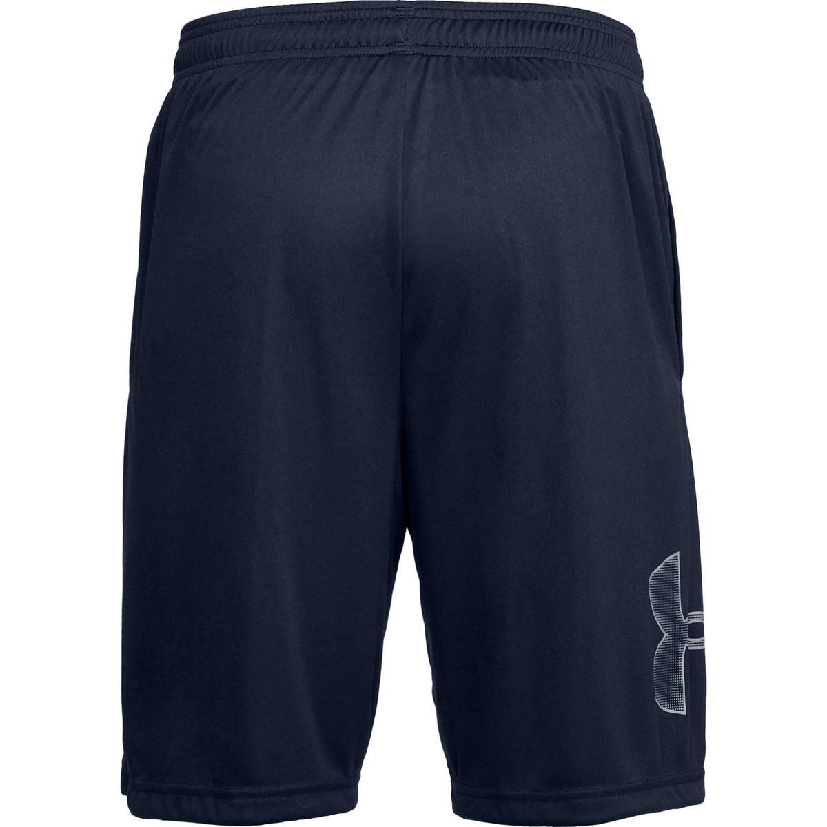 UA017_AcademyNavy_Steel_BACK.jpg