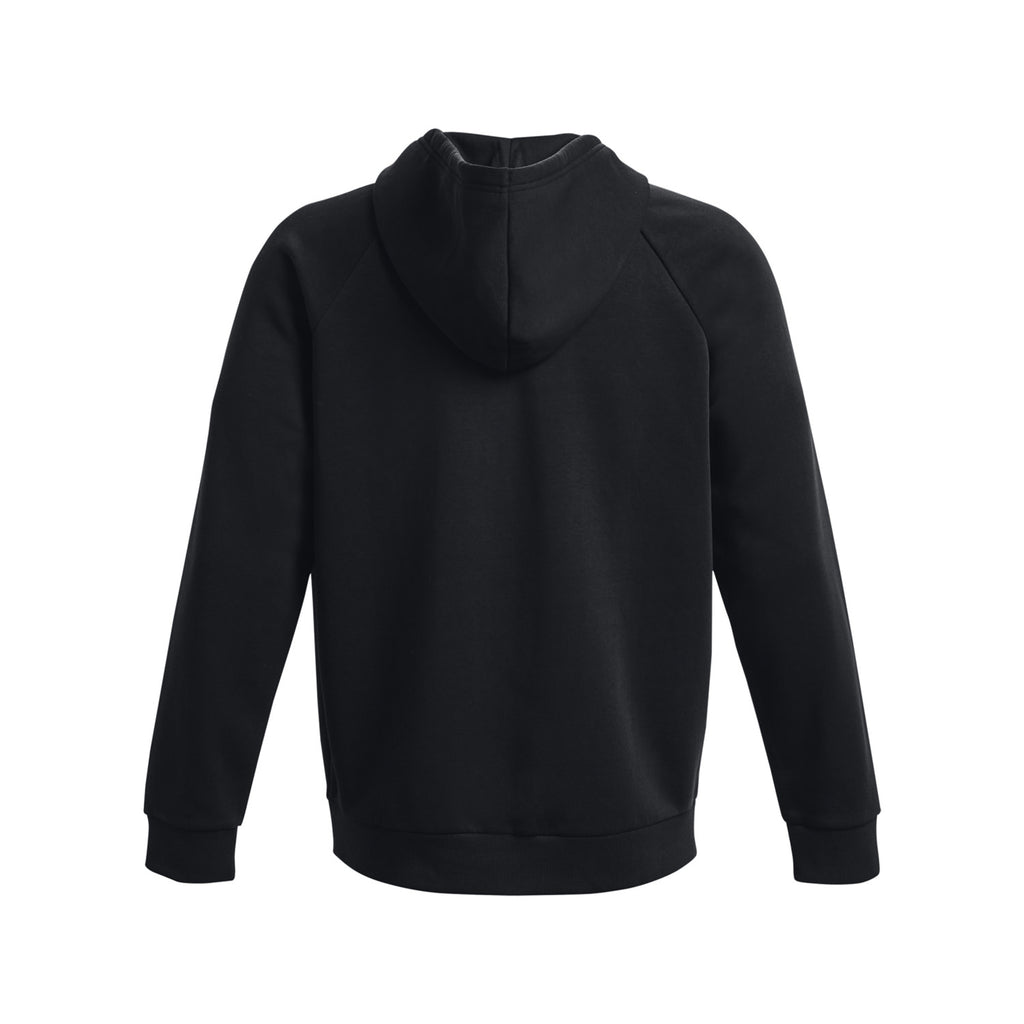 UA041_Black_BACK.jpg