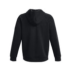 UA041_Black_BACK.jpg