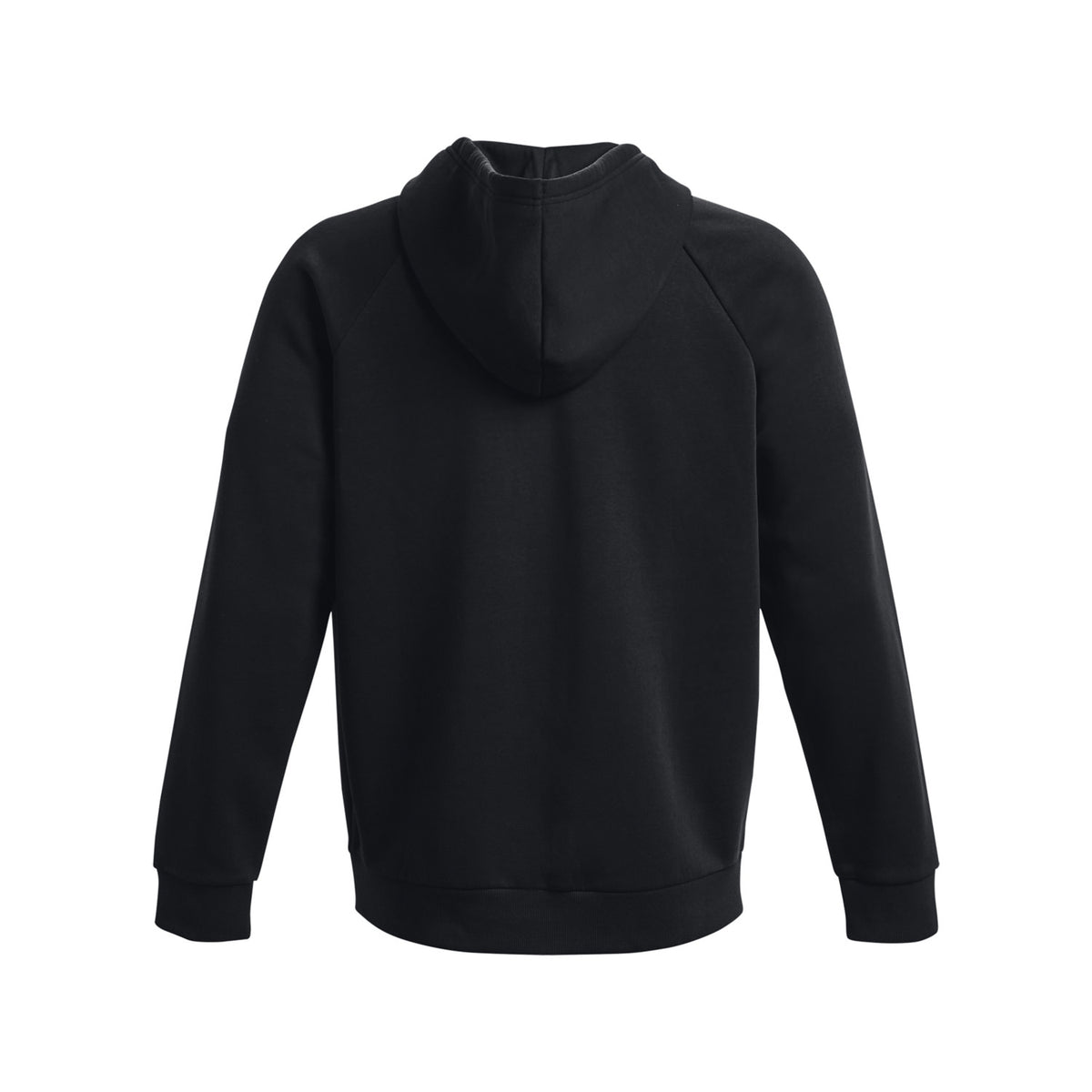 UA041_Black_BACK.jpg