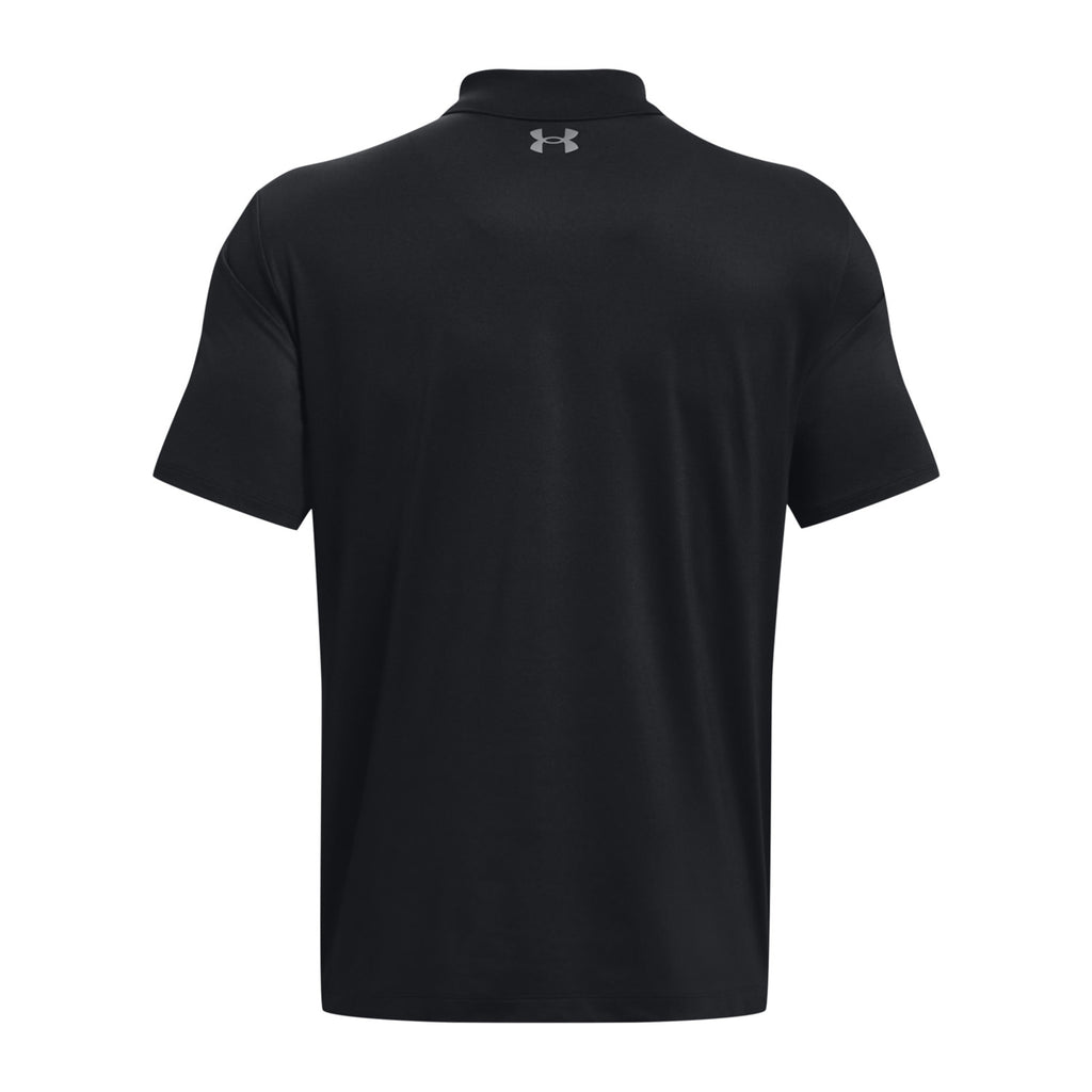 UA042_Black_Black_BACK.jpg