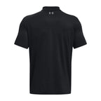 UA042_Black_Black_BACK.jpg