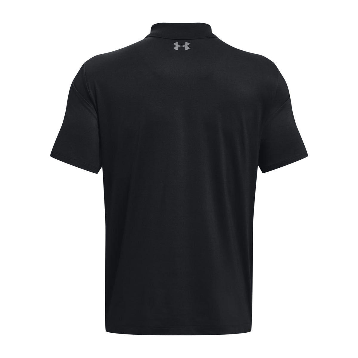 UA042_Black_Black_BACK.jpg