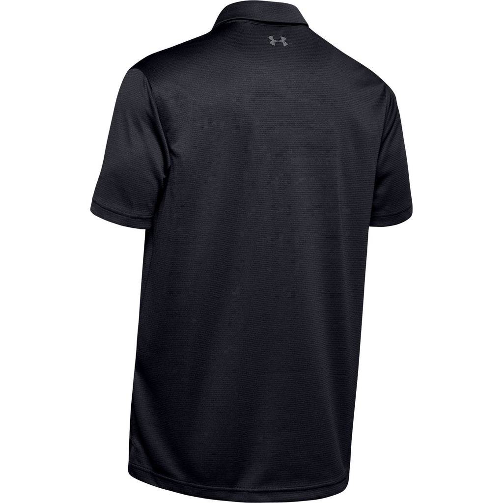 UA043_Black_Graphite_BACK.jpg