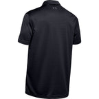 UA043_Black_Graphite_BACK.jpg