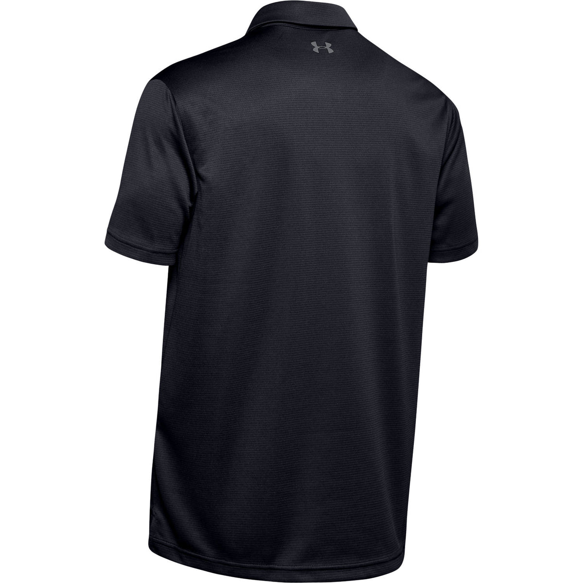 UA043_Black_Graphite_BACK.jpg