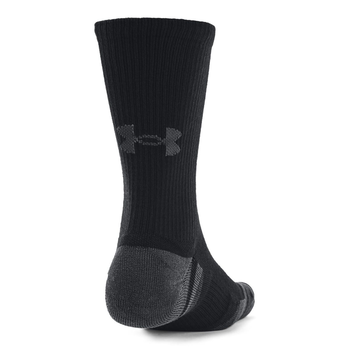 UA044_Black_BACK.jpg
