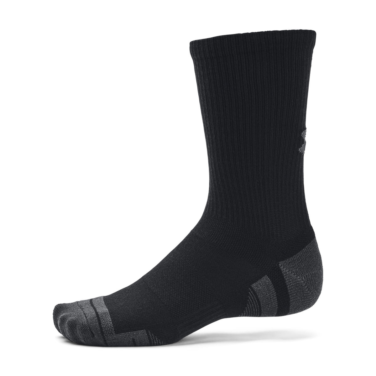 UA044_Black_SIDE.jpg