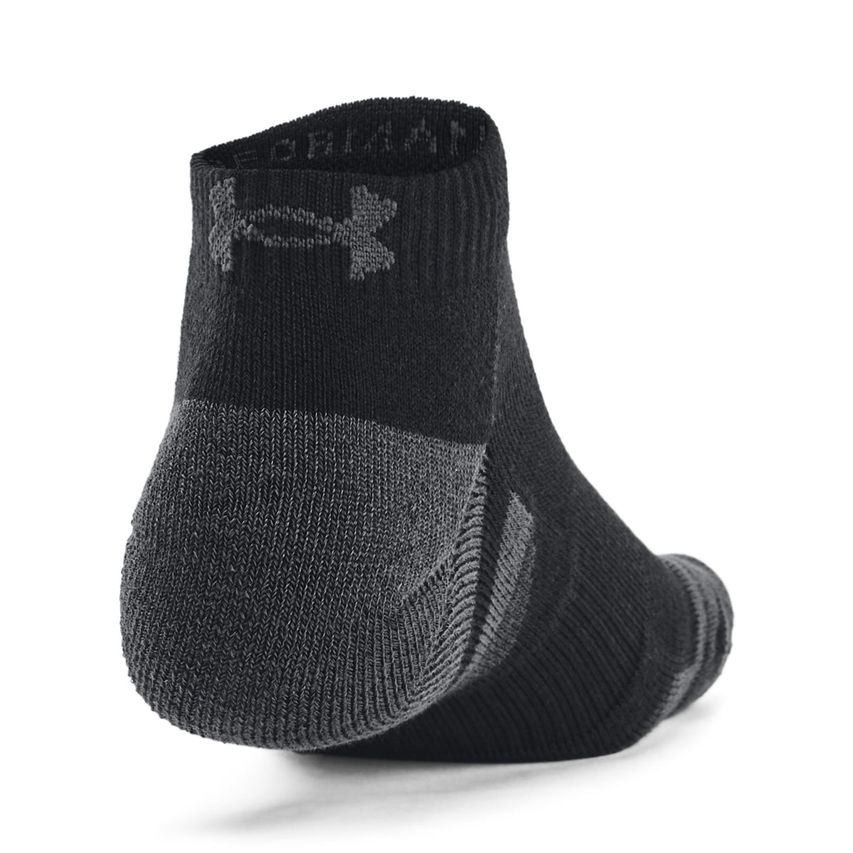 UA045_Black_BACK.jpg