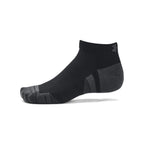 UA045_Black_SIDE.jpg