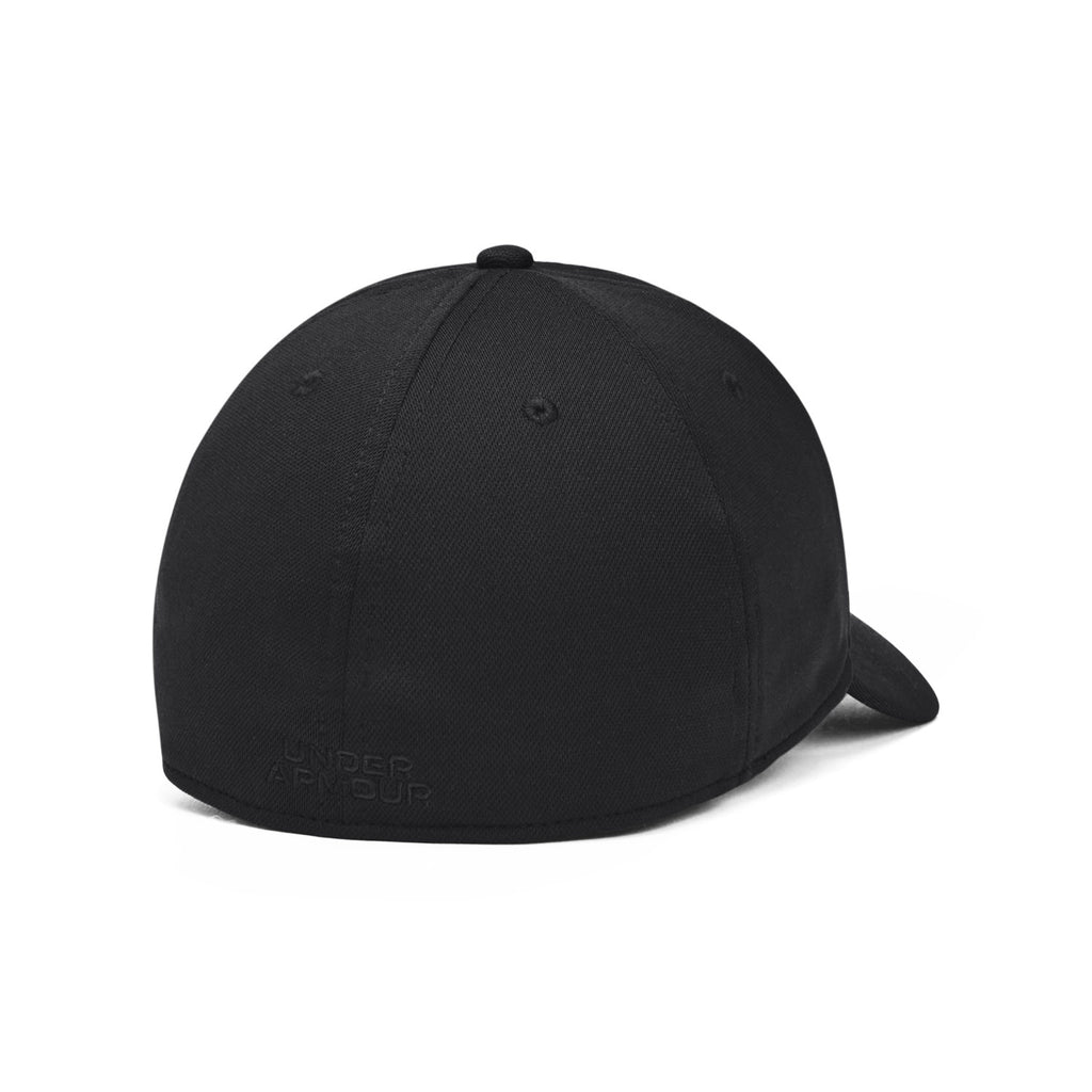 UA046_Black_Black_BACK.jpg