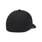 UA046_Black_Black_BACK.jpg