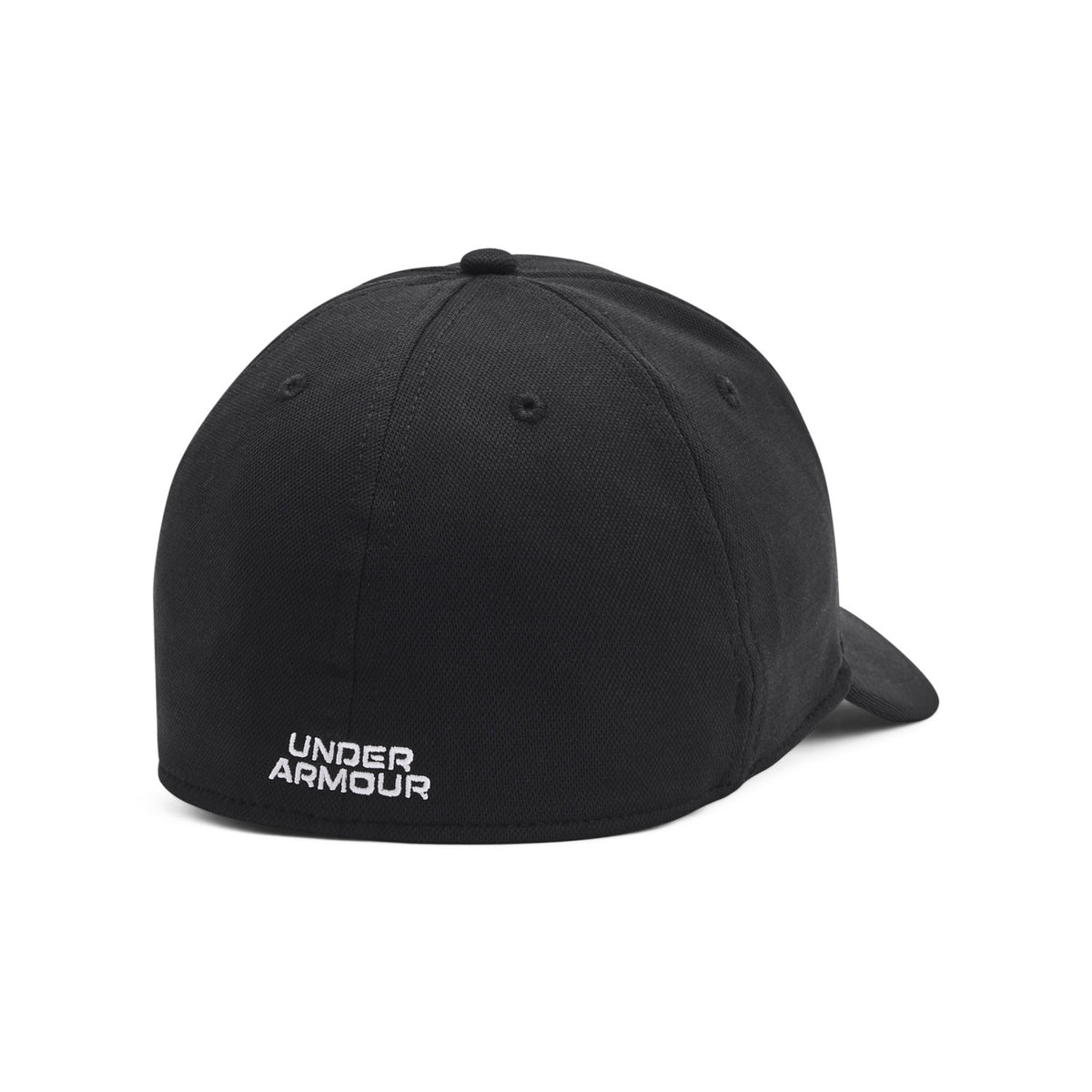 UA046_Black_White_BACK.jpg