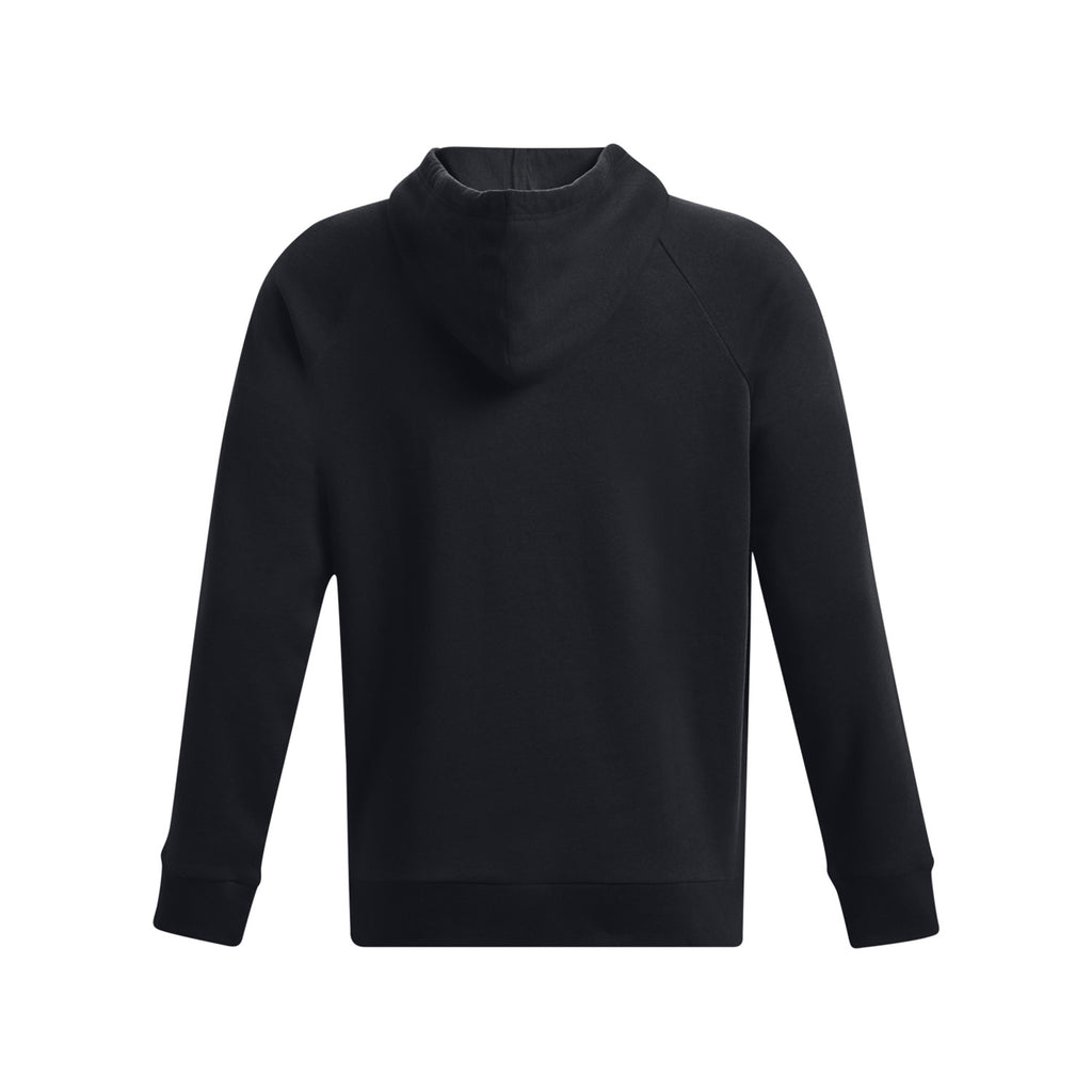 UA048_Black_White_BACK.jpg