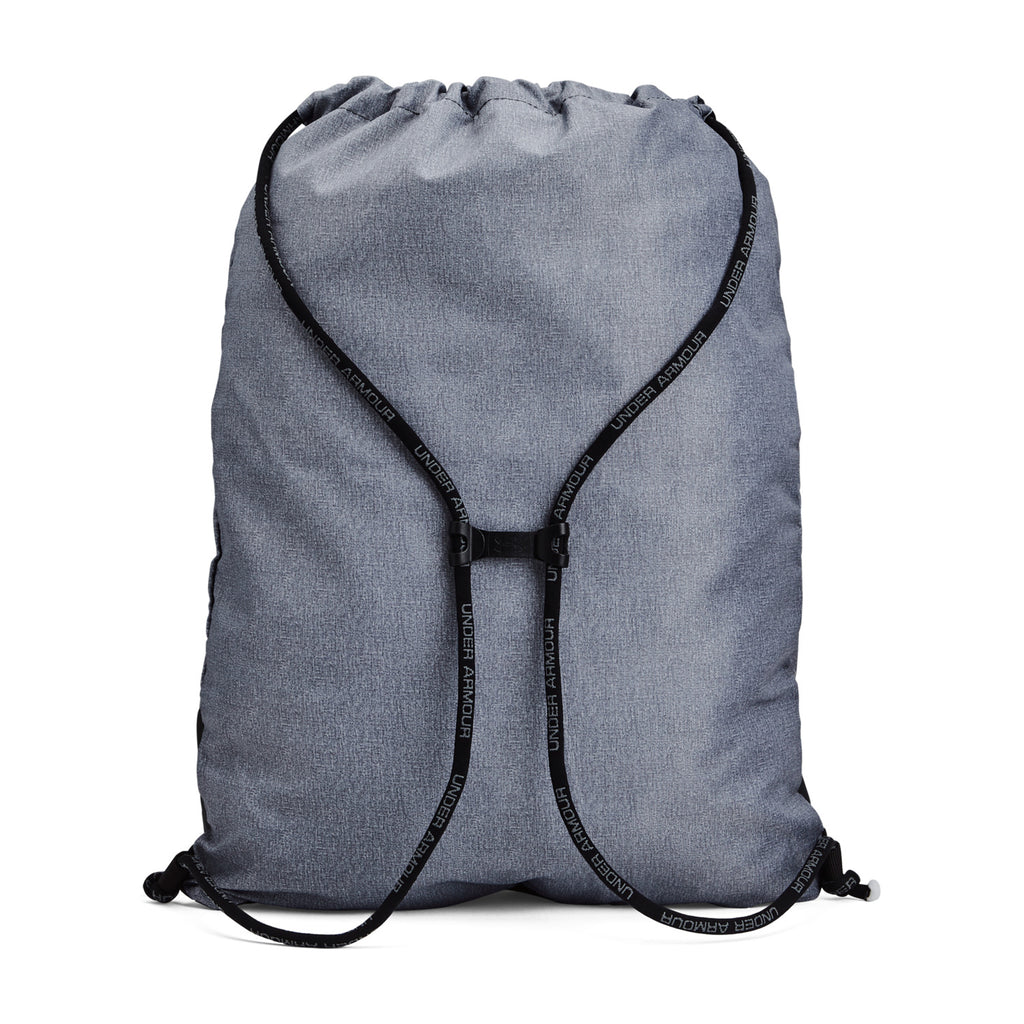 UA051_PitchGrey_BACK.jpg