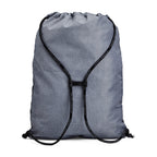 UA051_PitchGrey_BACK.jpg