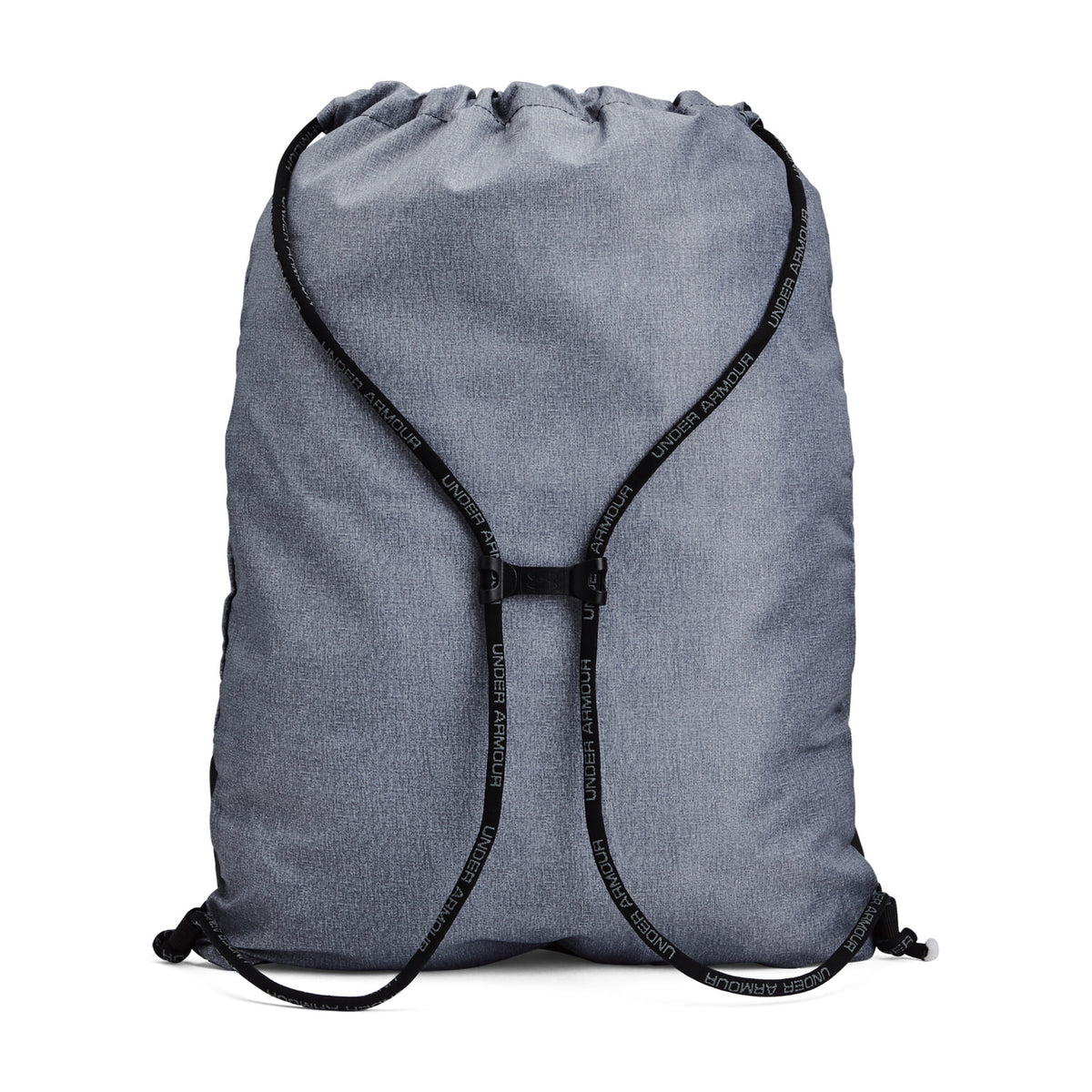 UA051_PitchGrey_BACK.jpg
