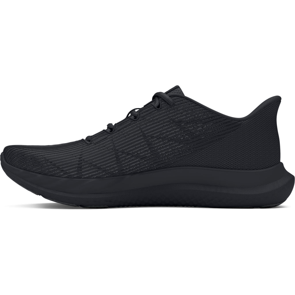 UA053_Black_Black_Black_BACK.jpg