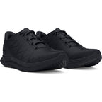 UA053_Black_Black_Black_SIDE.jpg