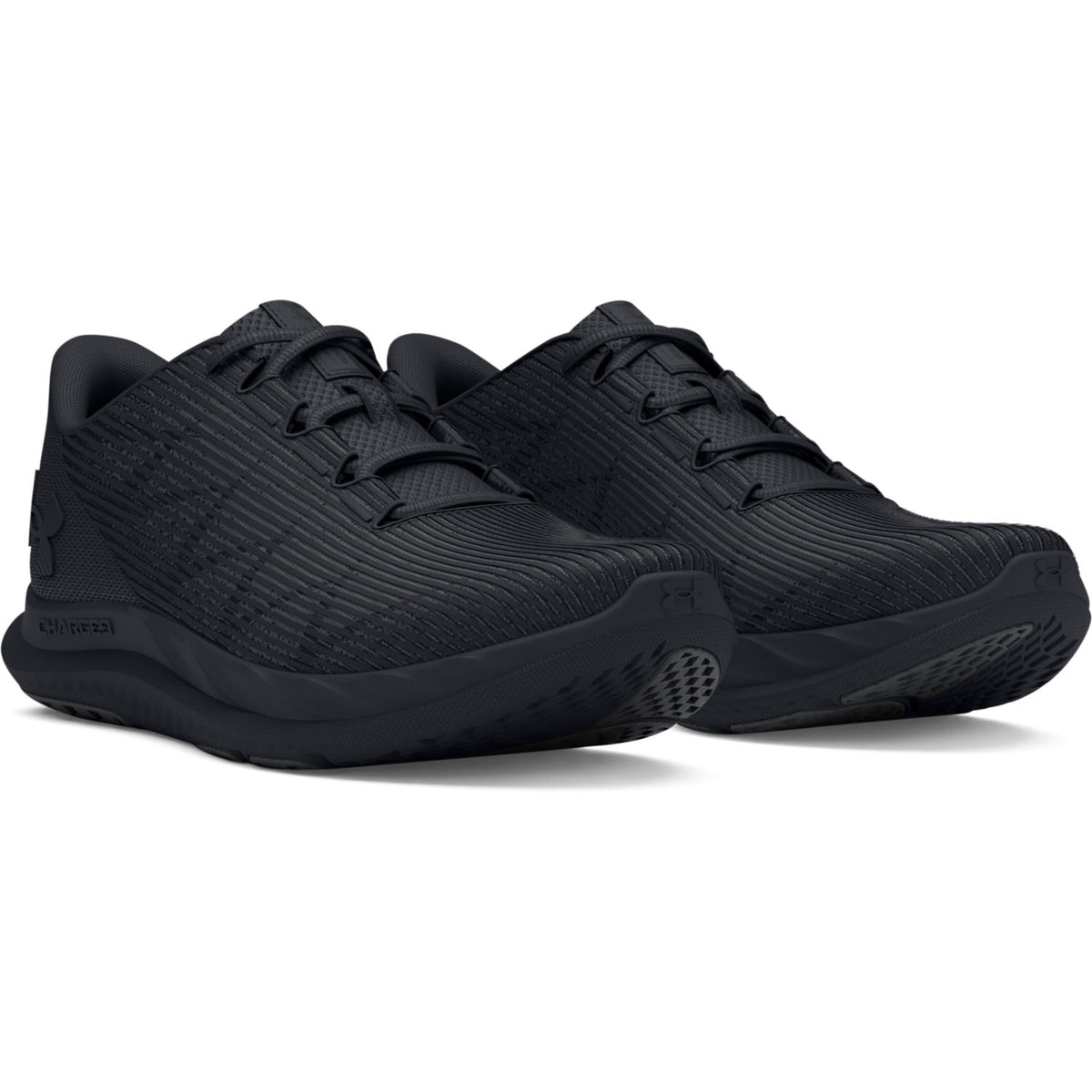 UA053_Black_Black_Black_SIDE.jpg