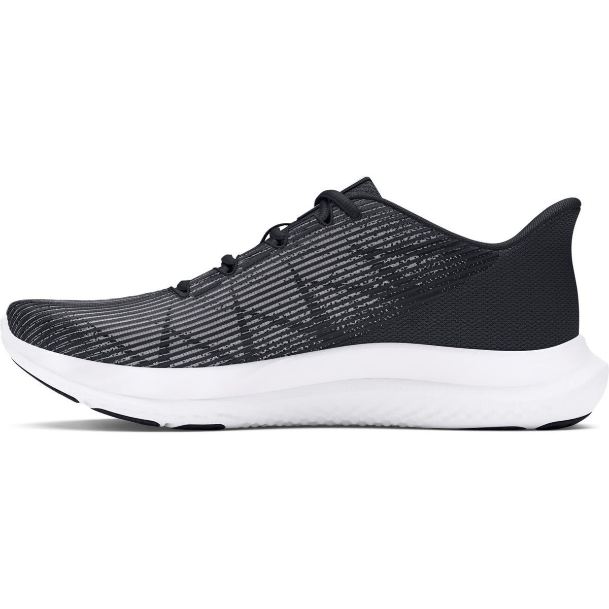 UA053_Black_White_White_BACK.jpg