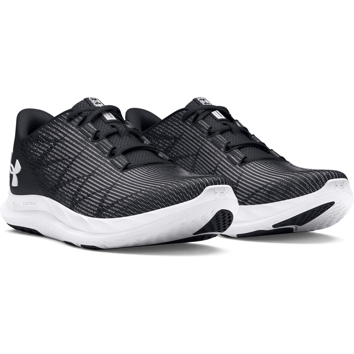 UA053_Black_White_White_SIDE.jpg