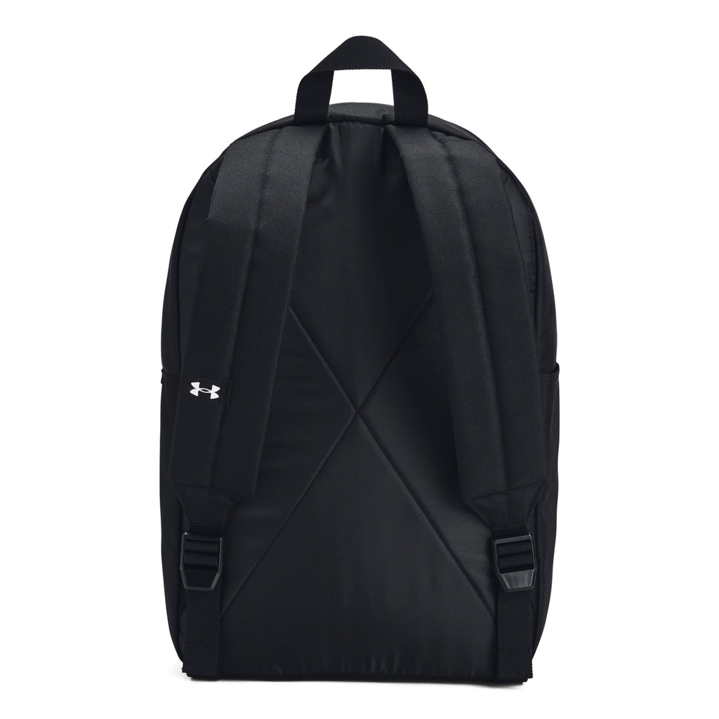 UA056_Black_White_BACK.jpg