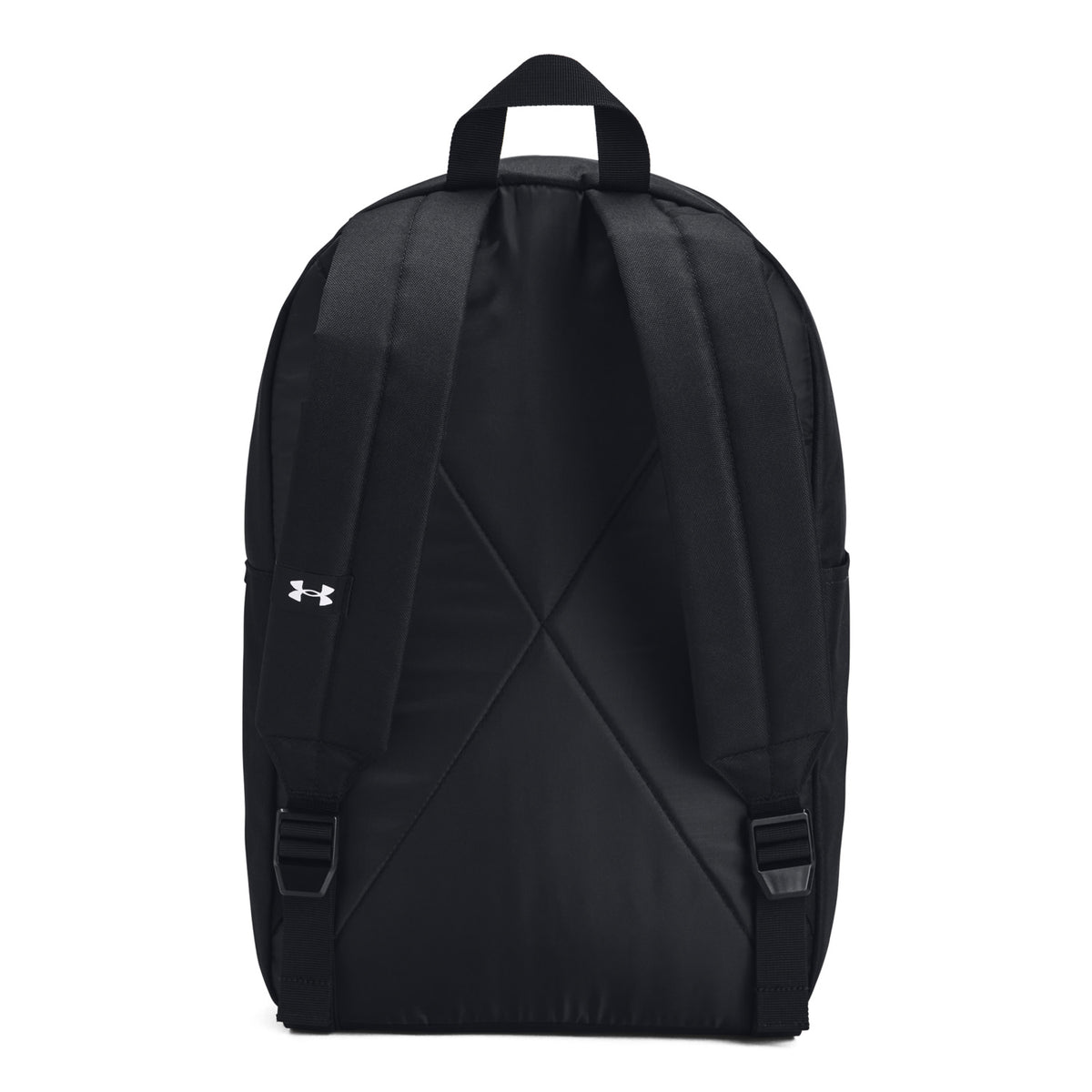 UA056_Black_White_BACK.jpg