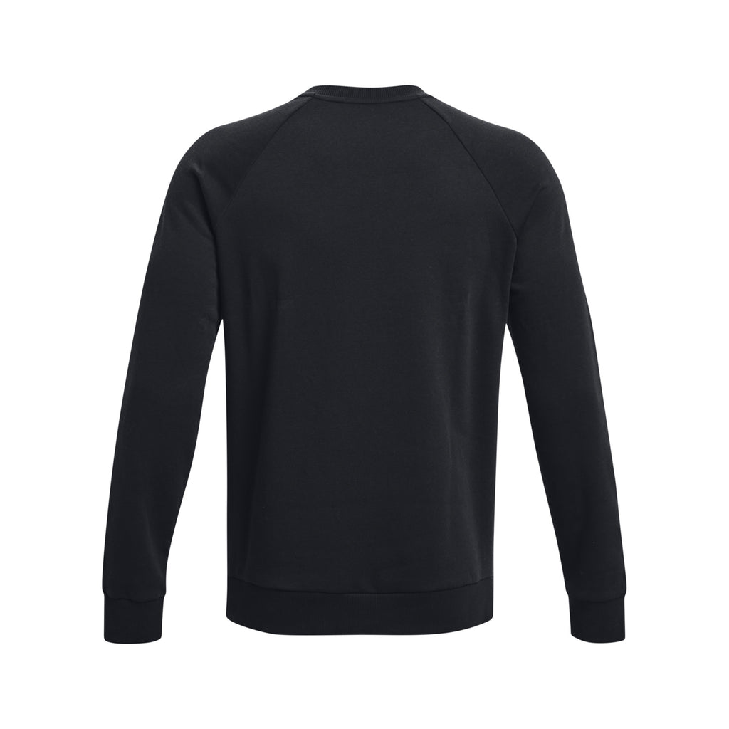 UA059_Black_White_BACK.jpg