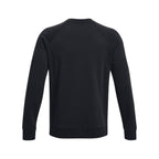 UA059_Black_White_BACK.jpg