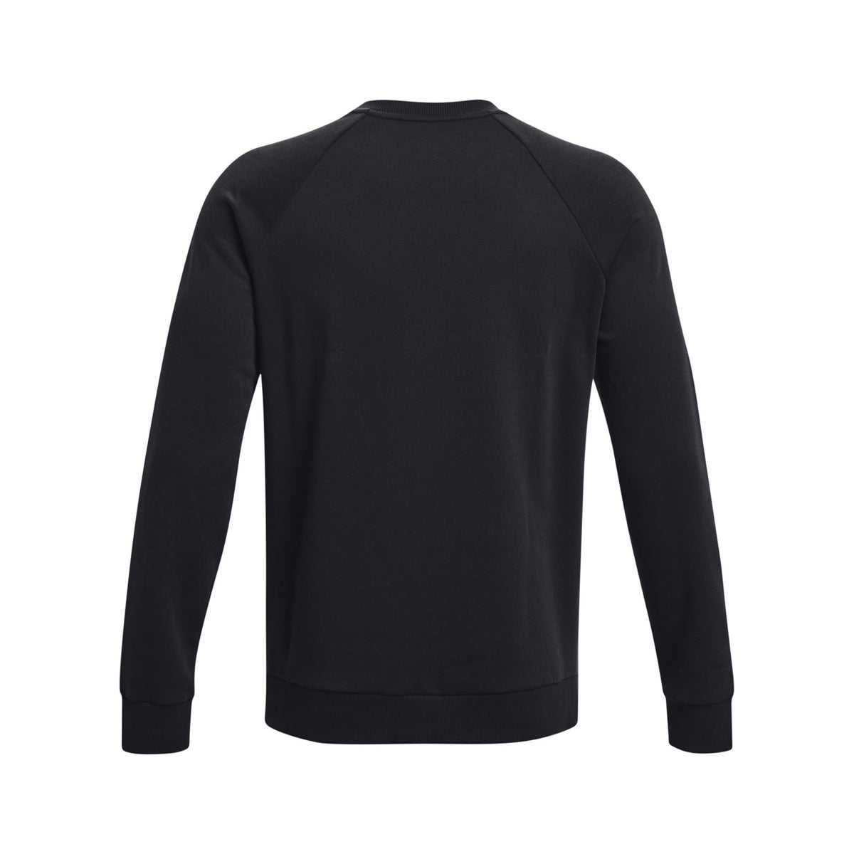 UA059_Black_White_BACK.jpg