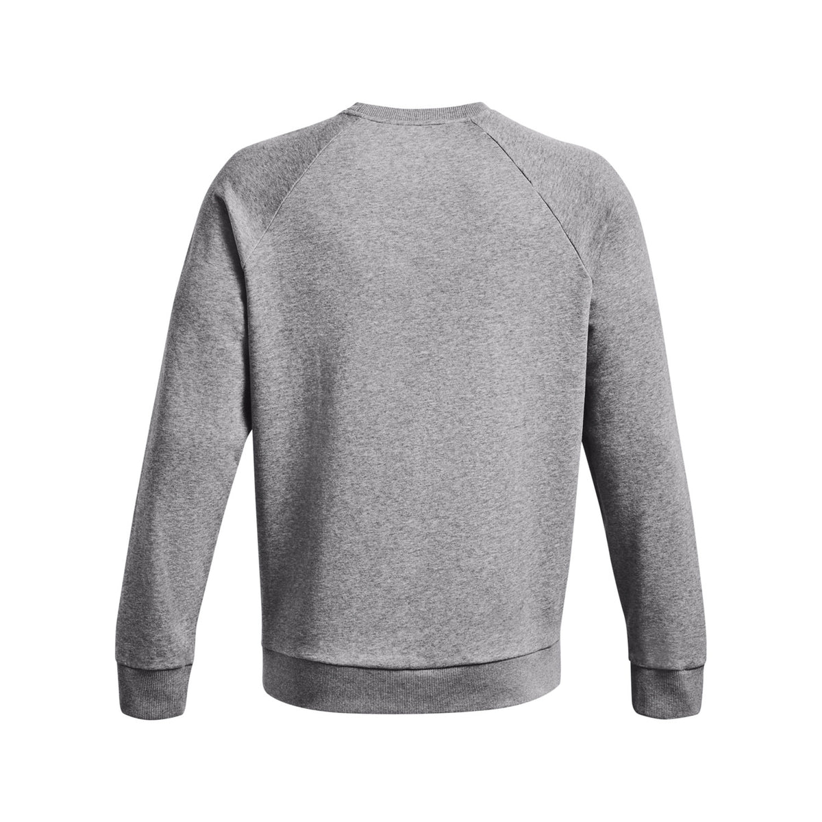 UA059_CastlerockLightHeather_White_BACK.jpg