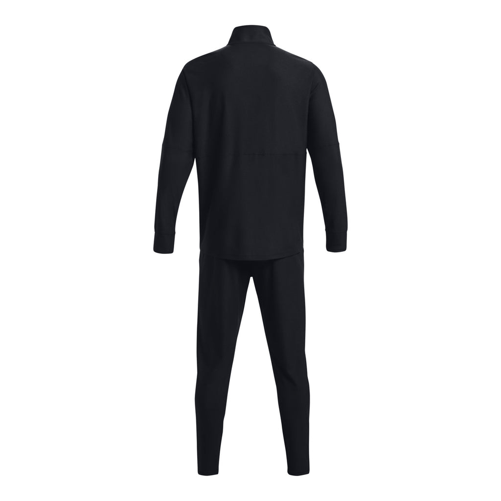UA060_Black_White_BACK.jpg