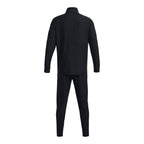 UA060_Black_White_BACK.jpg