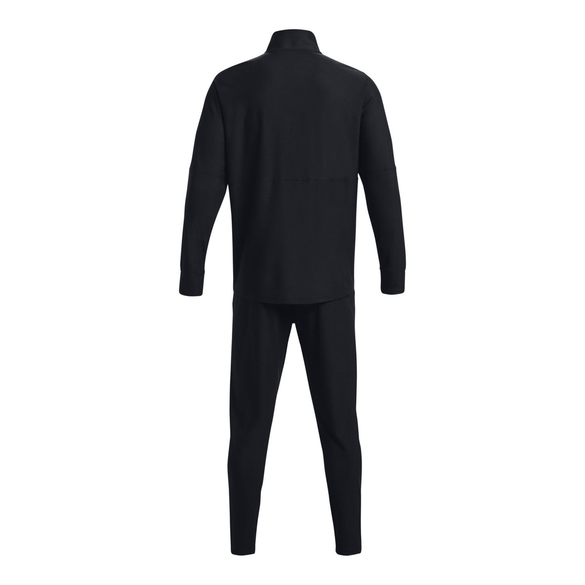 UA060_Black_White_BACK.jpg