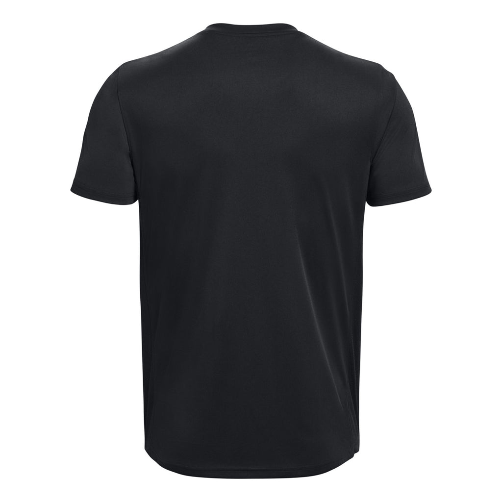 UA061_Black_White_BACK.jpg