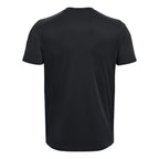 UA061_Black_White_BACK.jpg