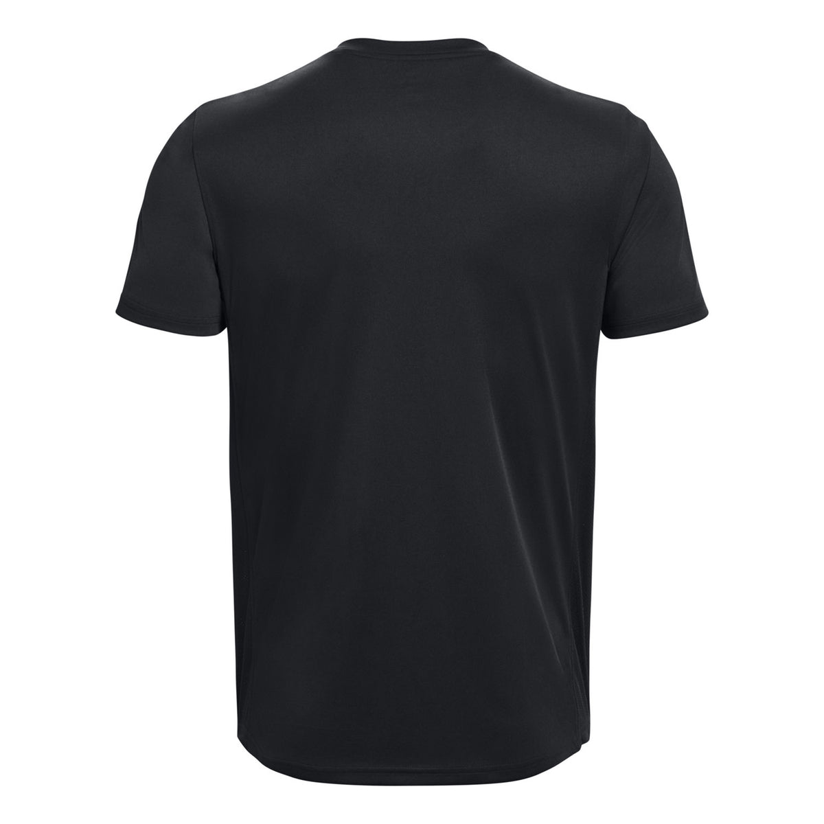 UA061_Black_White_BACK.jpg