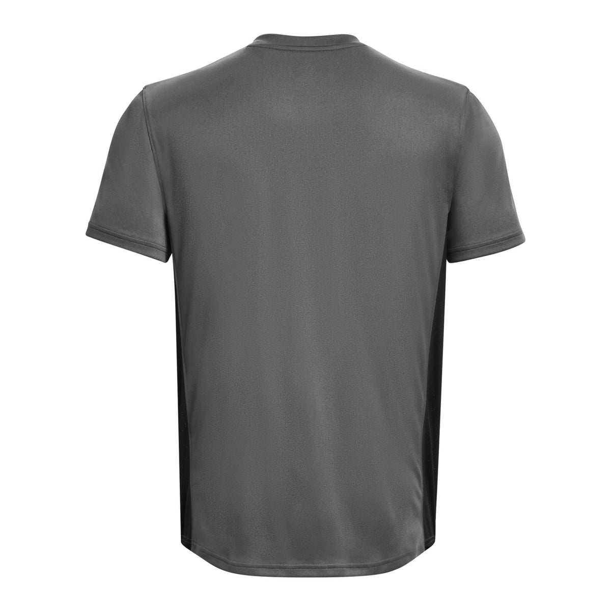 UA061_CastleRockGrey_BACK.jpg