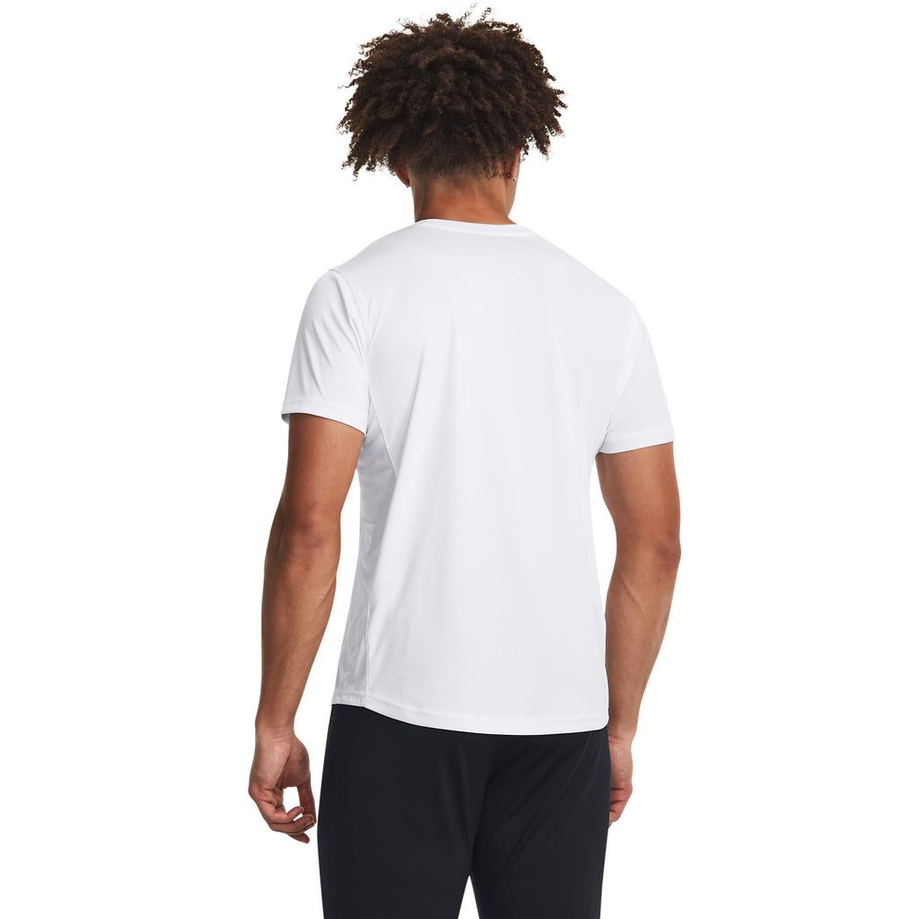 UA061_LS02_2026.jpg