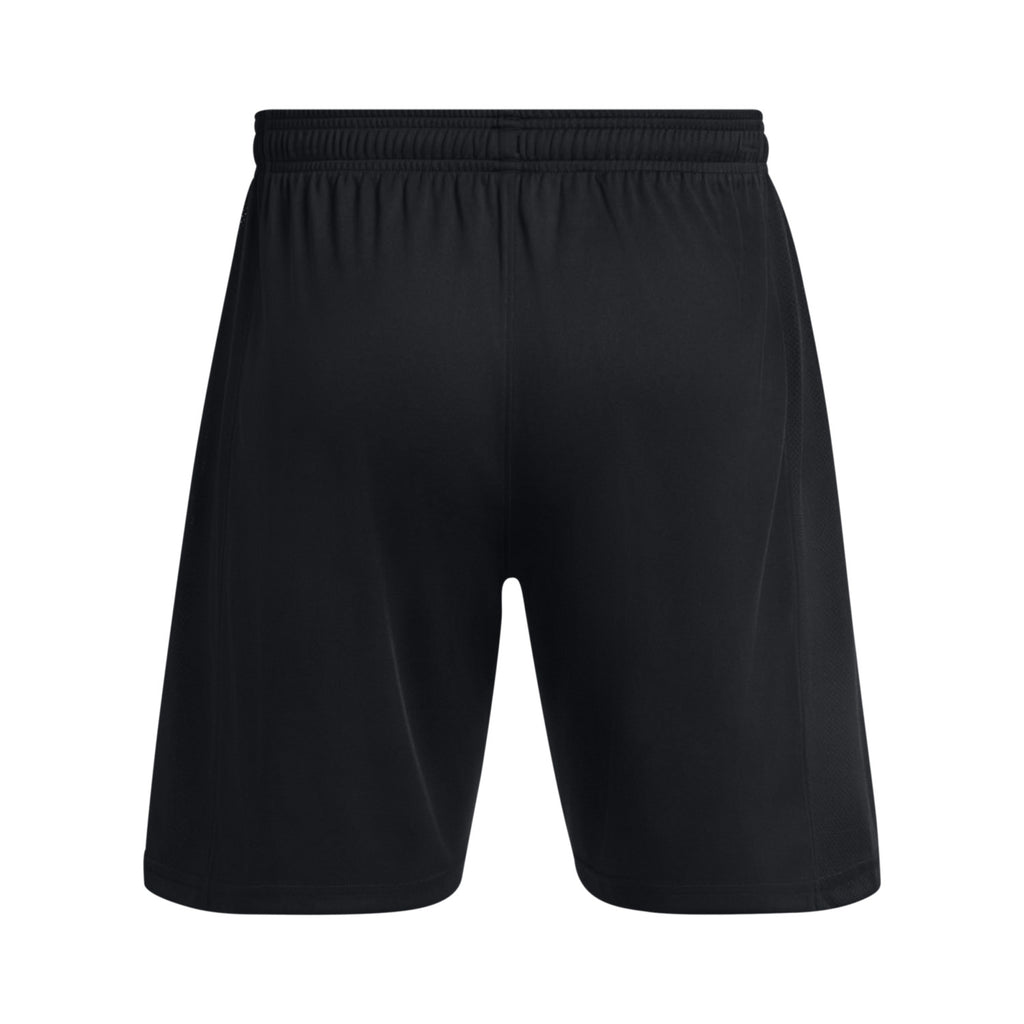 UA062_Black_White_BACK.jpg