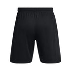 UA062_Black_White_BACK.jpg