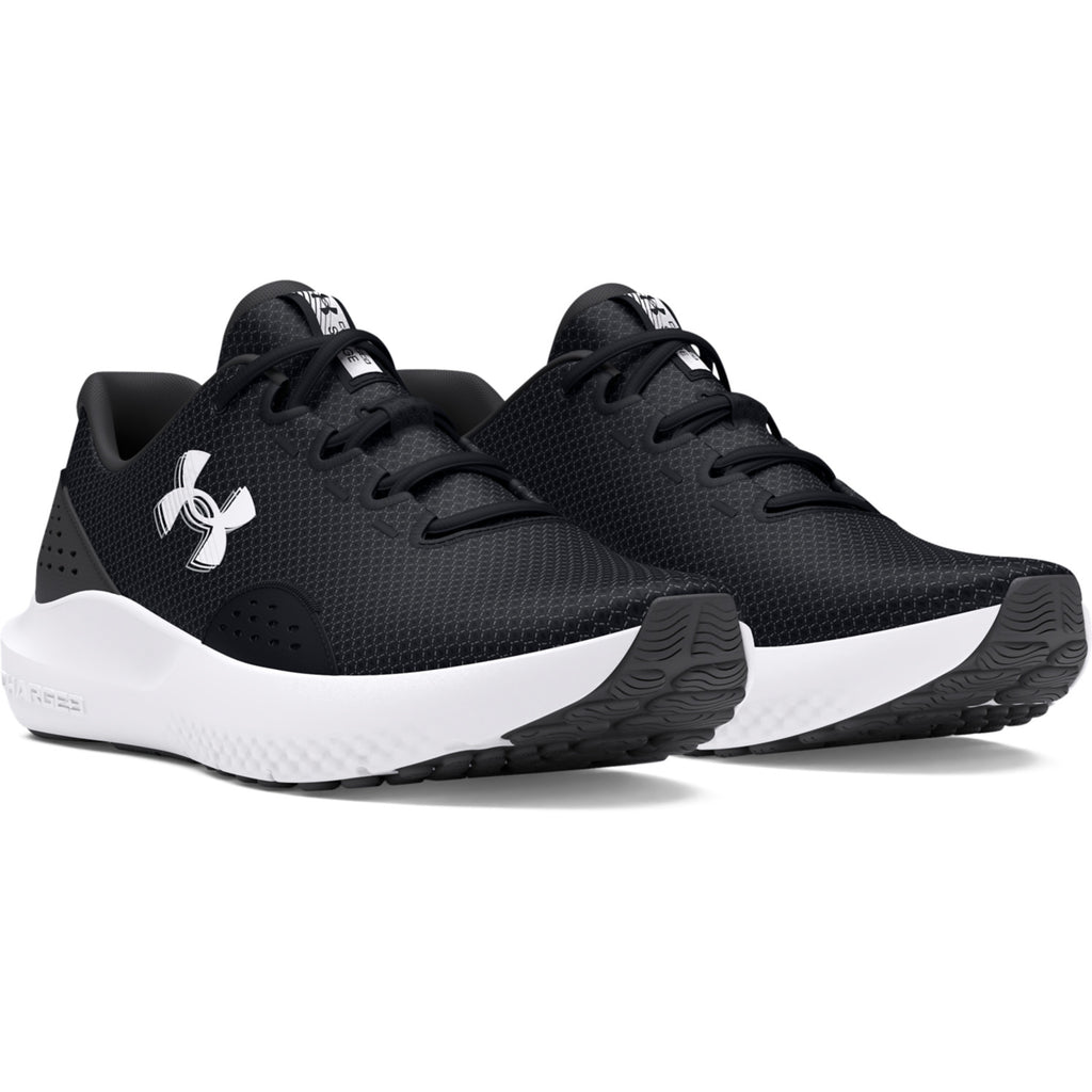 UA063_Black_White_SIDE.jpg