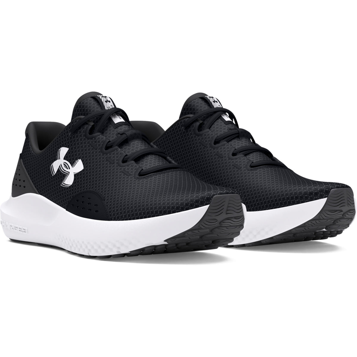 UA063_Black_White_SIDE.jpg